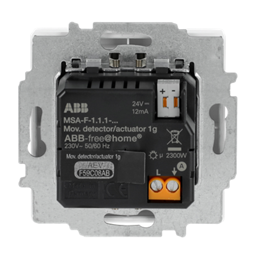 MSA-F-1.1.1-84